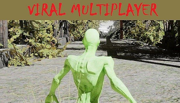 Buy Viral Multiplayer