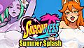 Succubless - Summer Splash DLC