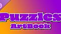 Puzzles Artbook