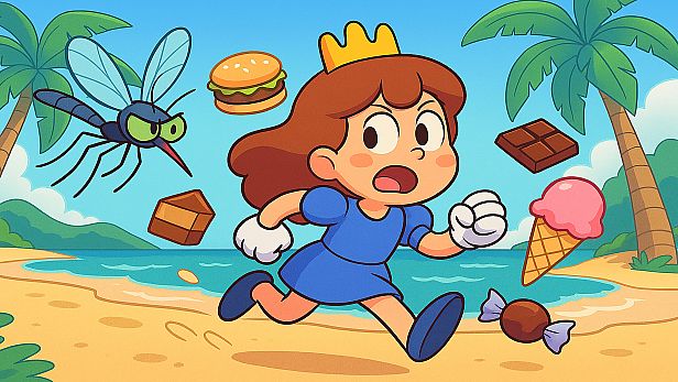 Buy Pixicharm - Majestreats