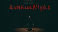 KunKunNight