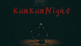KunKunNight