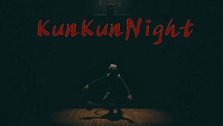 KunKunNight Game