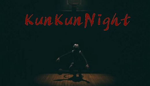 KunKunNight