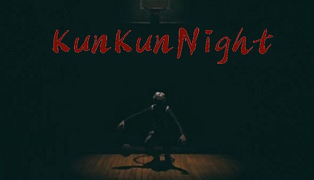 Buy KunKunNight