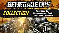 Renegade Ops