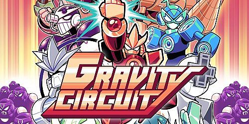 Gravity Circuit