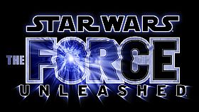 Star Wars: The Force Unleashed