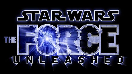 Star Wars: The Force Unleashed Game