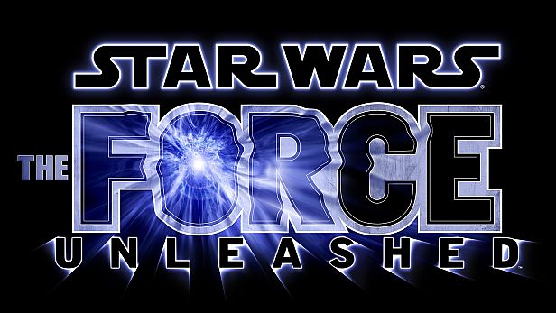 Buy Star Wars: The Force Unleashed
