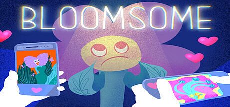 Bloomsome Game
