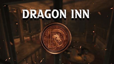 Dragon Inn Game