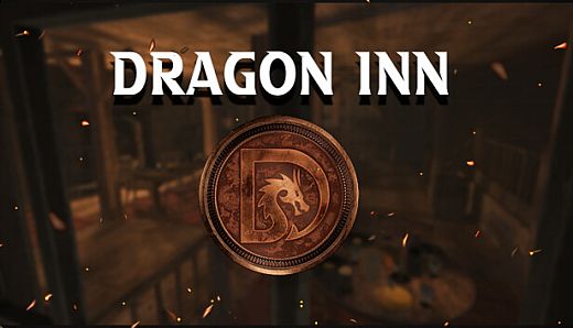 Dragon Inn