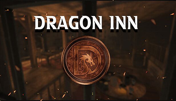 Buy Dragon Inn