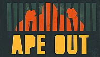 Acheter APE OUT PC