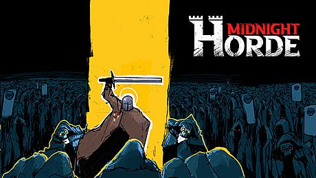Midnight Horde Game