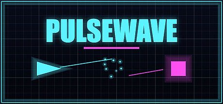 Pulsewave Game