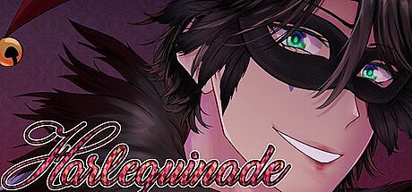 Harlequinade