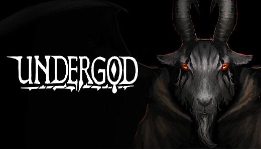 Undergod