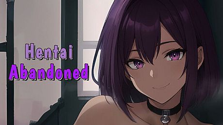 Hentai Abandoned Game