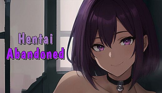 Hentai Abandoned