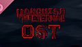 Vanquish The Eternal Soundtrack