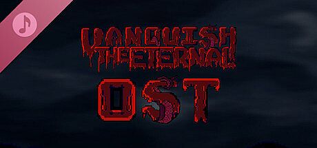 Vanquish The Eternal Soundtrack DLC