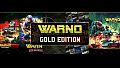 WARNO - Gold Edition