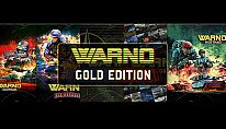 Kup WARNO - Gold Edition na PC