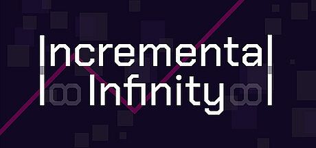 Incremental Infinity