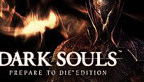 Acheter DARK SOULS: Prepare To Die Edition PC