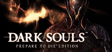 DARK SOULS: Prepare To Die Edition