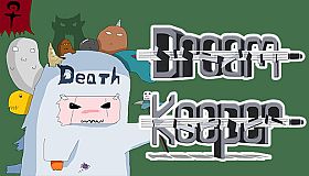 Dream Keeper