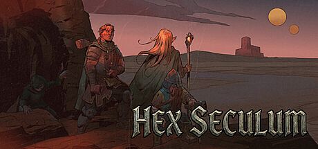 Hex Seculum