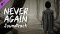 Never Again - Soundtrack