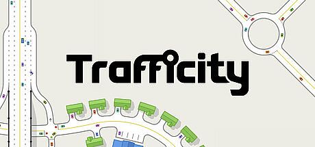Trafficity
