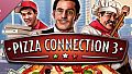 Pizza Connection 3 - Soundtrack