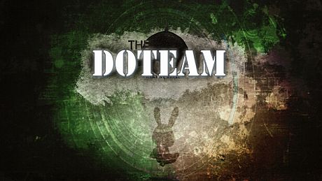 DoTeam Game