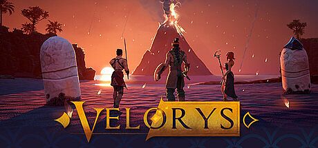 Velorys Game