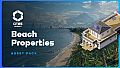 Cities: Skylines II - Beach Properties