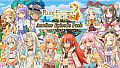 Rune Factory 3 Special - Another Episode Pack