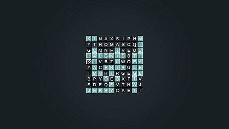 1-2-Whopping Word Search! Game