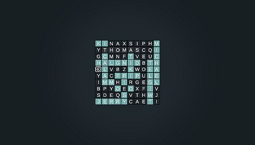 1-2-Whopping Word Search!