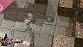 Qullusrent3 Soundtrack Hires + mp3
