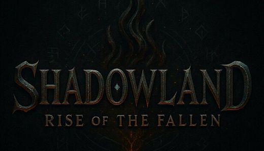 Shadowland: Rise Of The Fallen