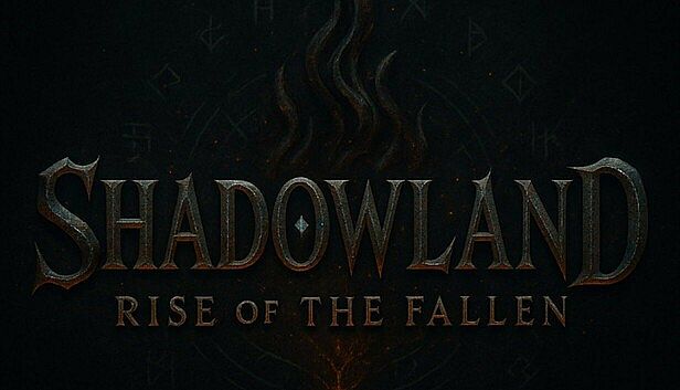 Buy Shadowland: Rise Of The Fallen