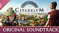 Citadelum Original Soundtrack