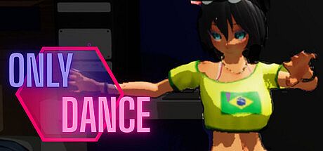 OnlyDance Game