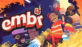 Embr
