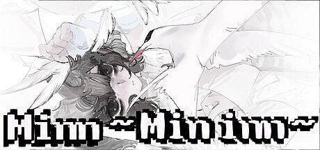 MINN ~Min inn~ Game
